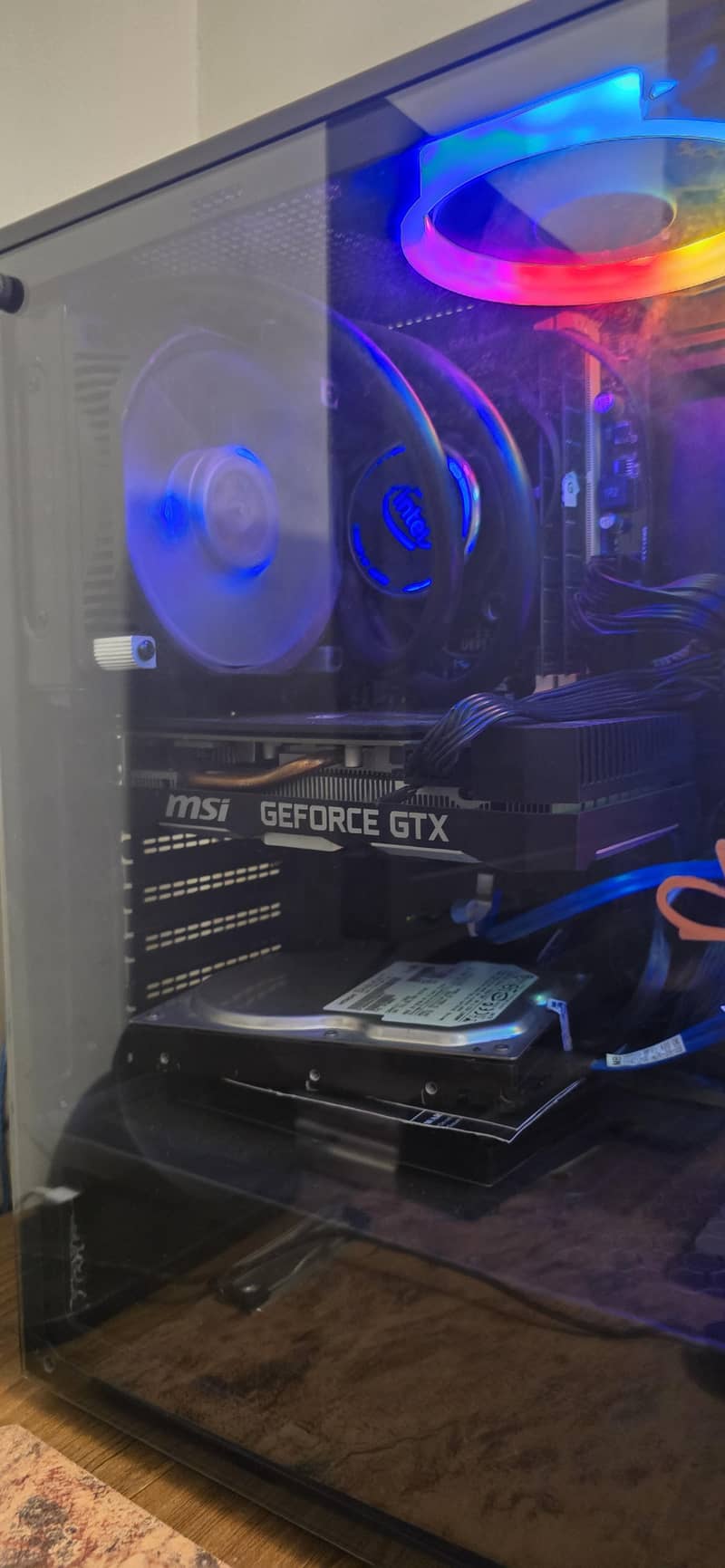 gaming pc 3