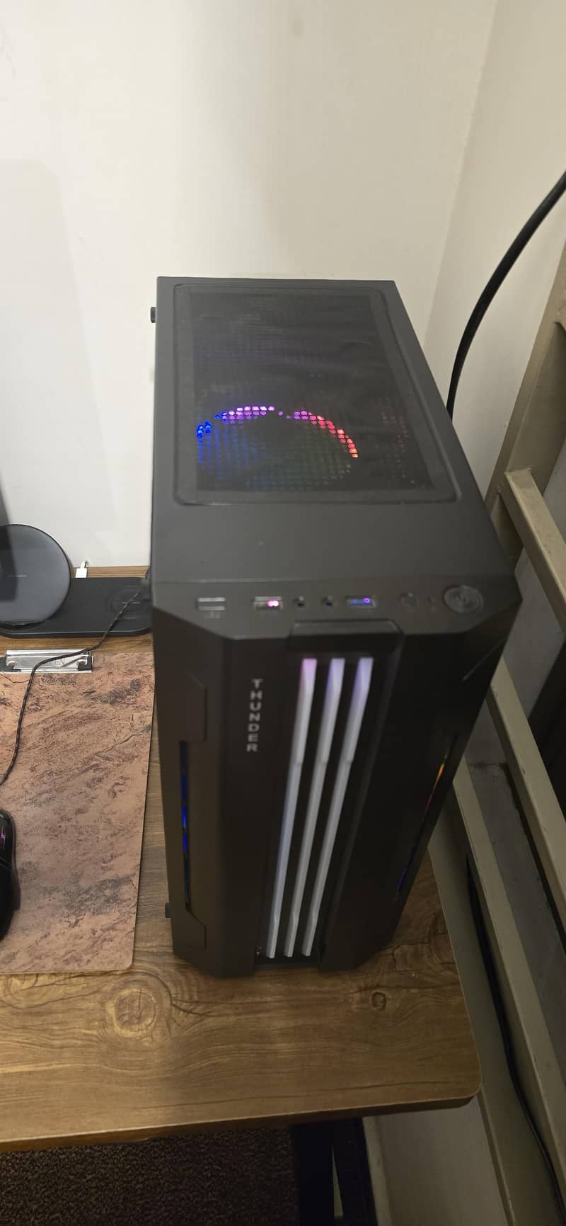 gaming pc 5