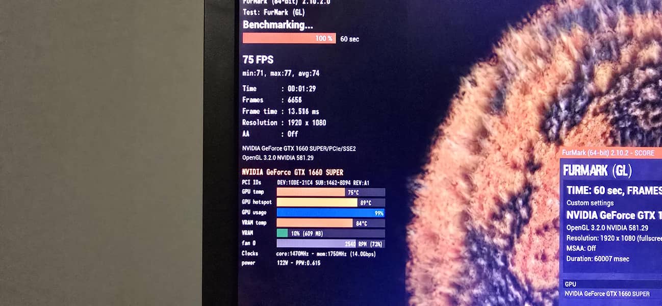 gaming pc 6