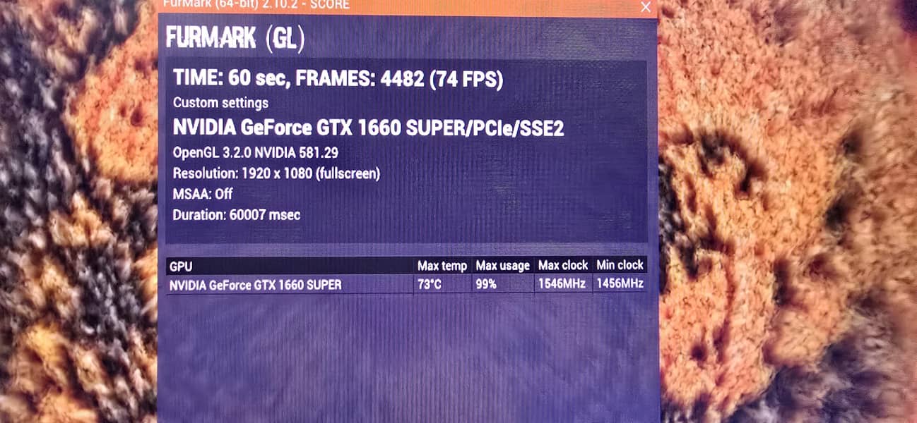 gaming pc 7