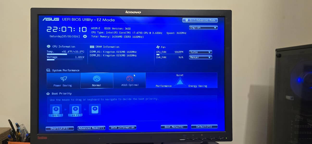 gaming pc 9
