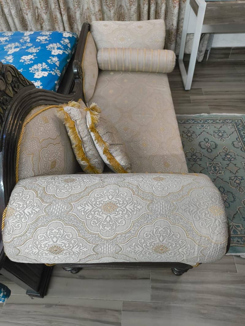 sofa set 2
