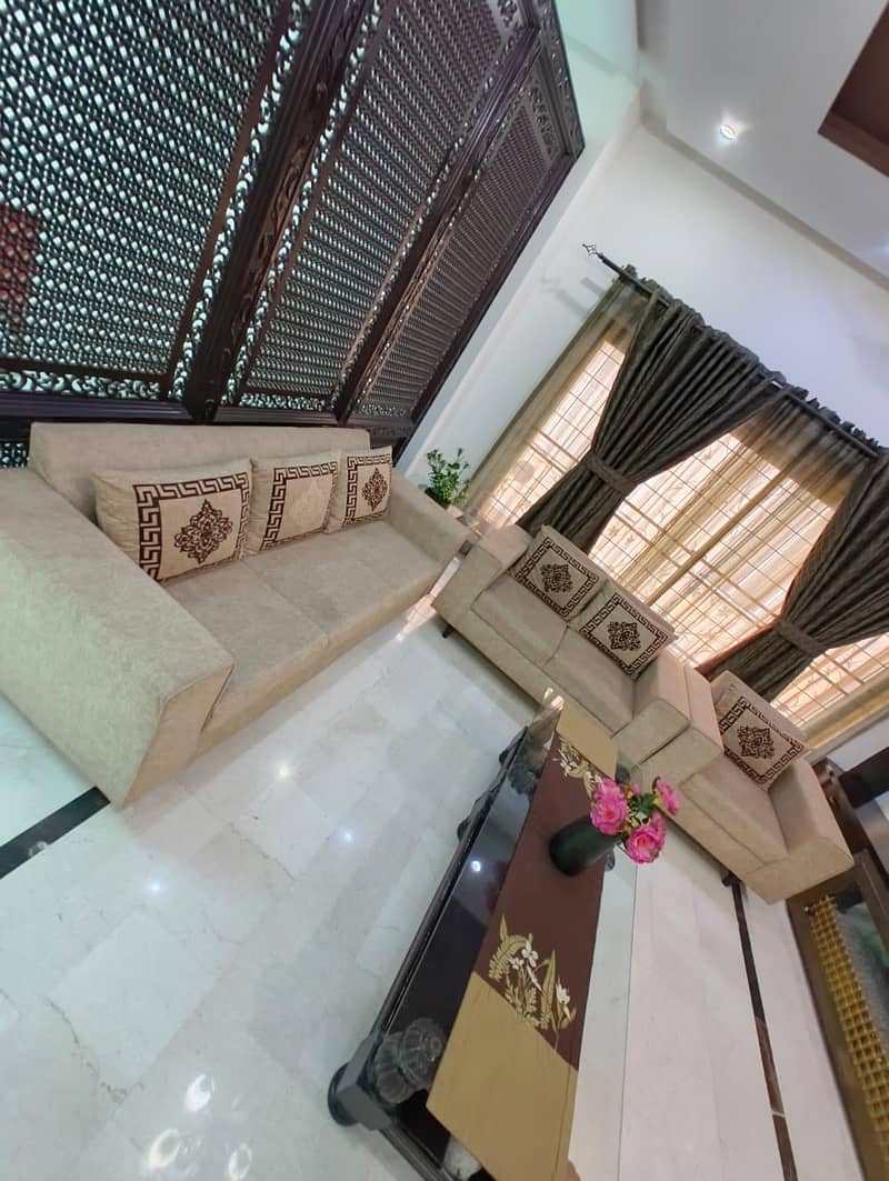 sofa set 4