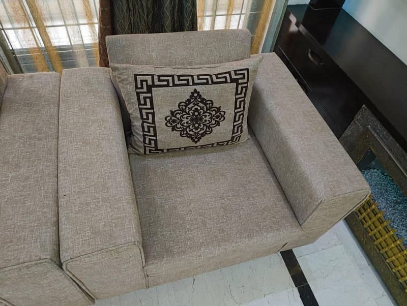 sofa set 6