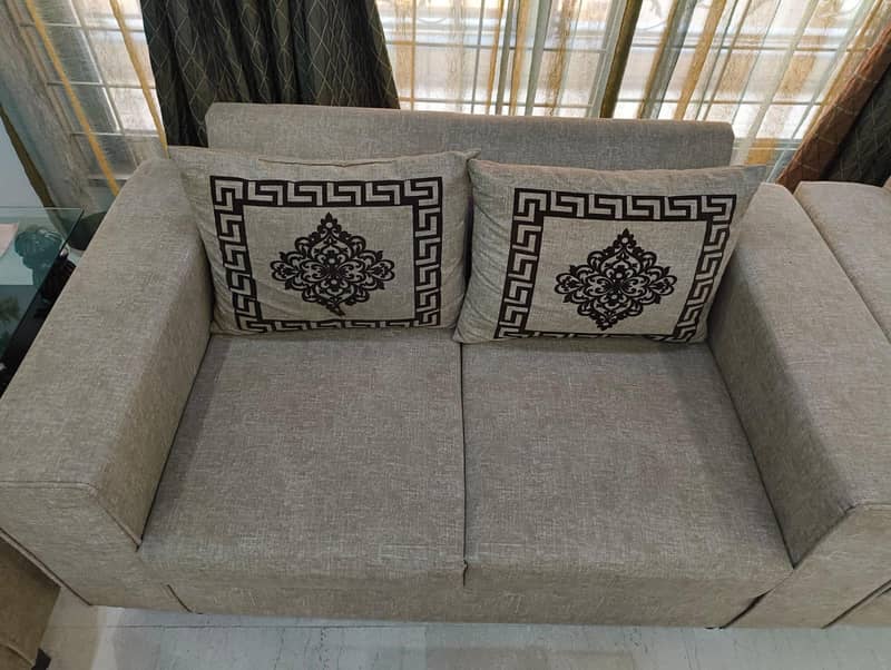 sofa set 7
