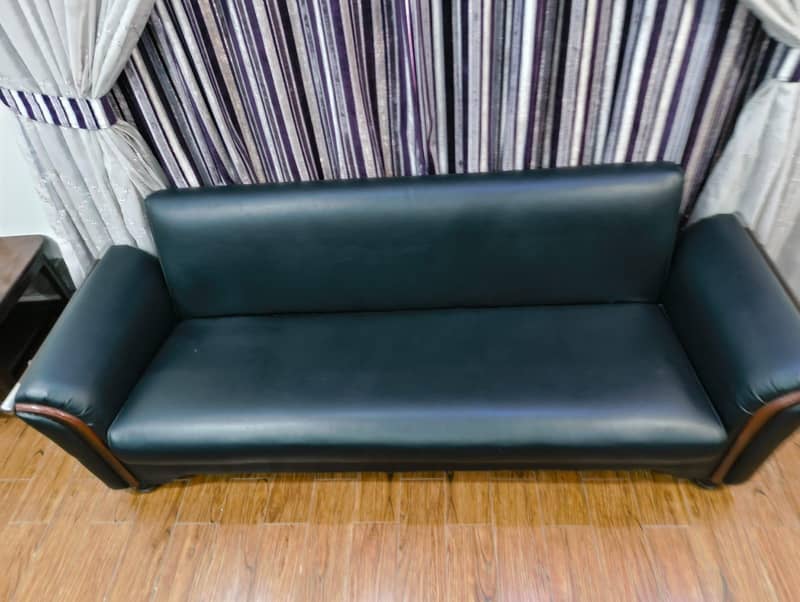 sofa set 8
