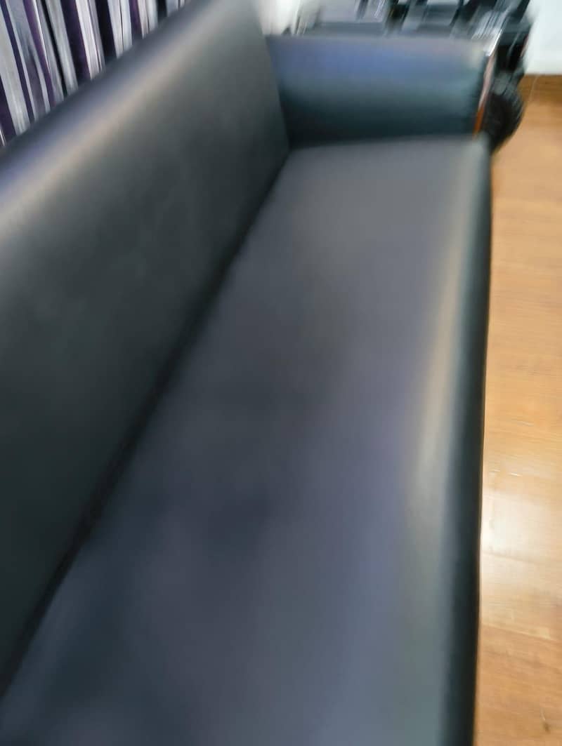 sofa set 9