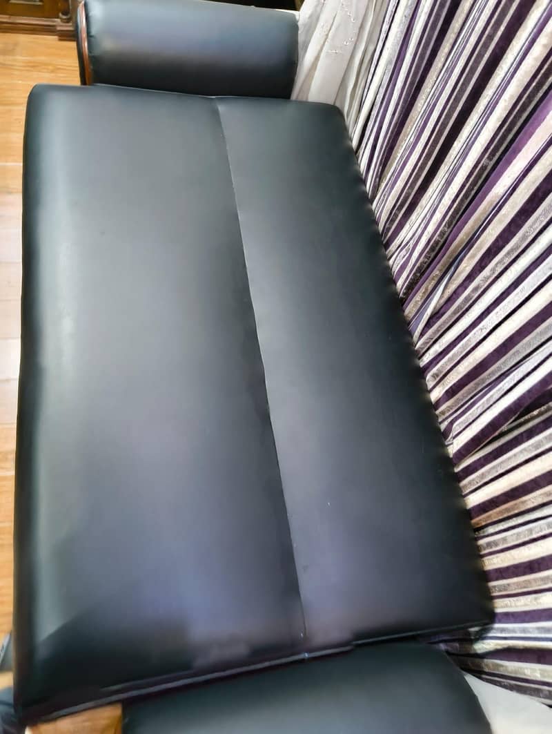 sofa set 10