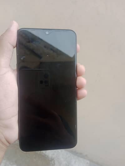 OPPO A12