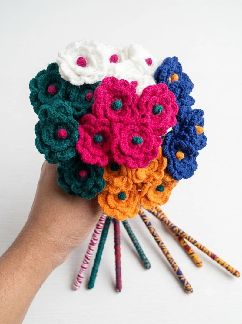 handcraft 0