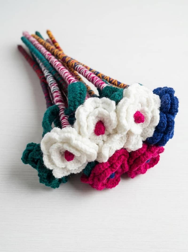 handcraft 1
