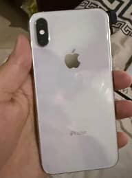 Apple iPhone XS NON-PTA
