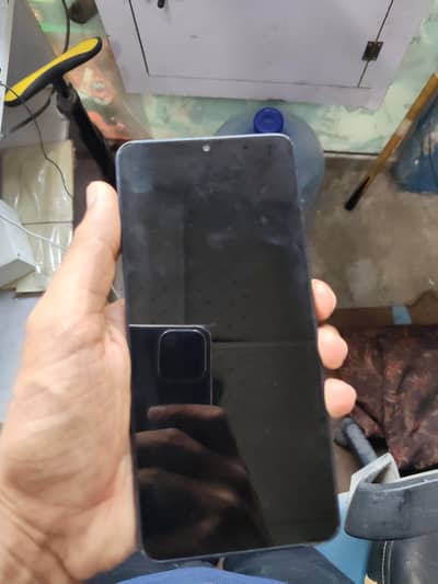 Samsung Mobile A06 4 Gb+ 128 Gb 0317//44//25//856