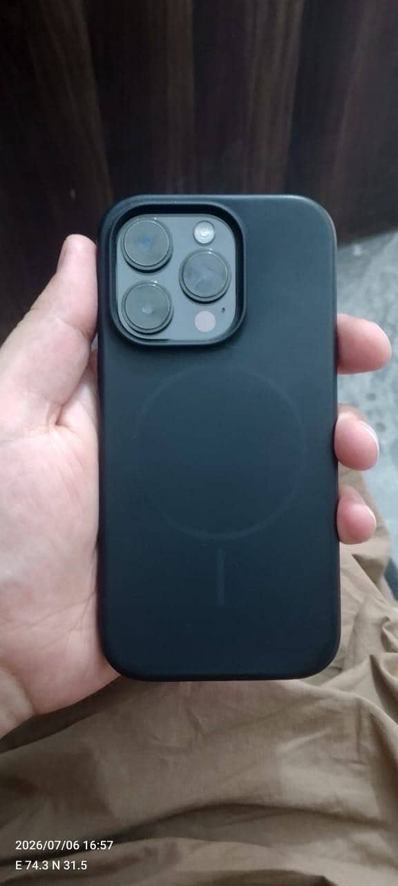 iPhone 14 2