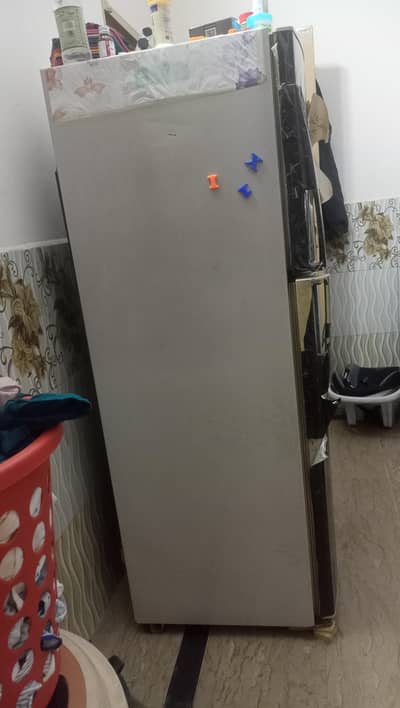 Dawlance Refrigerator