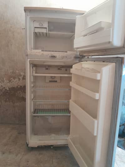 Samsung Refrigerator for Sale