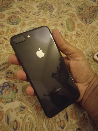 iphone 8 plus pta approved