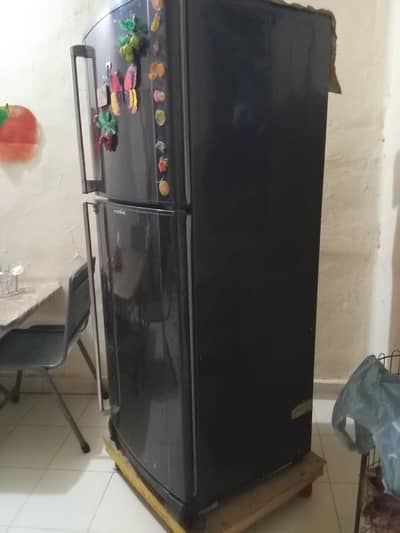 Dawlance Rafrigerator