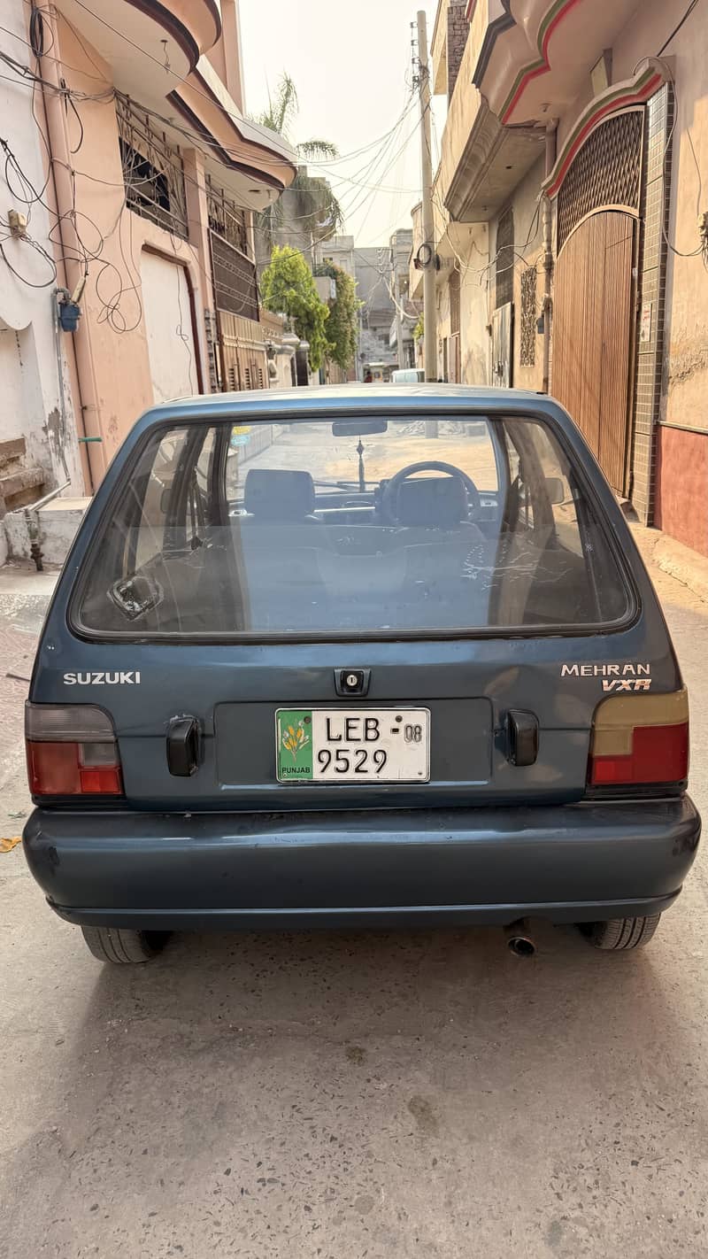 Mehran 2008 4