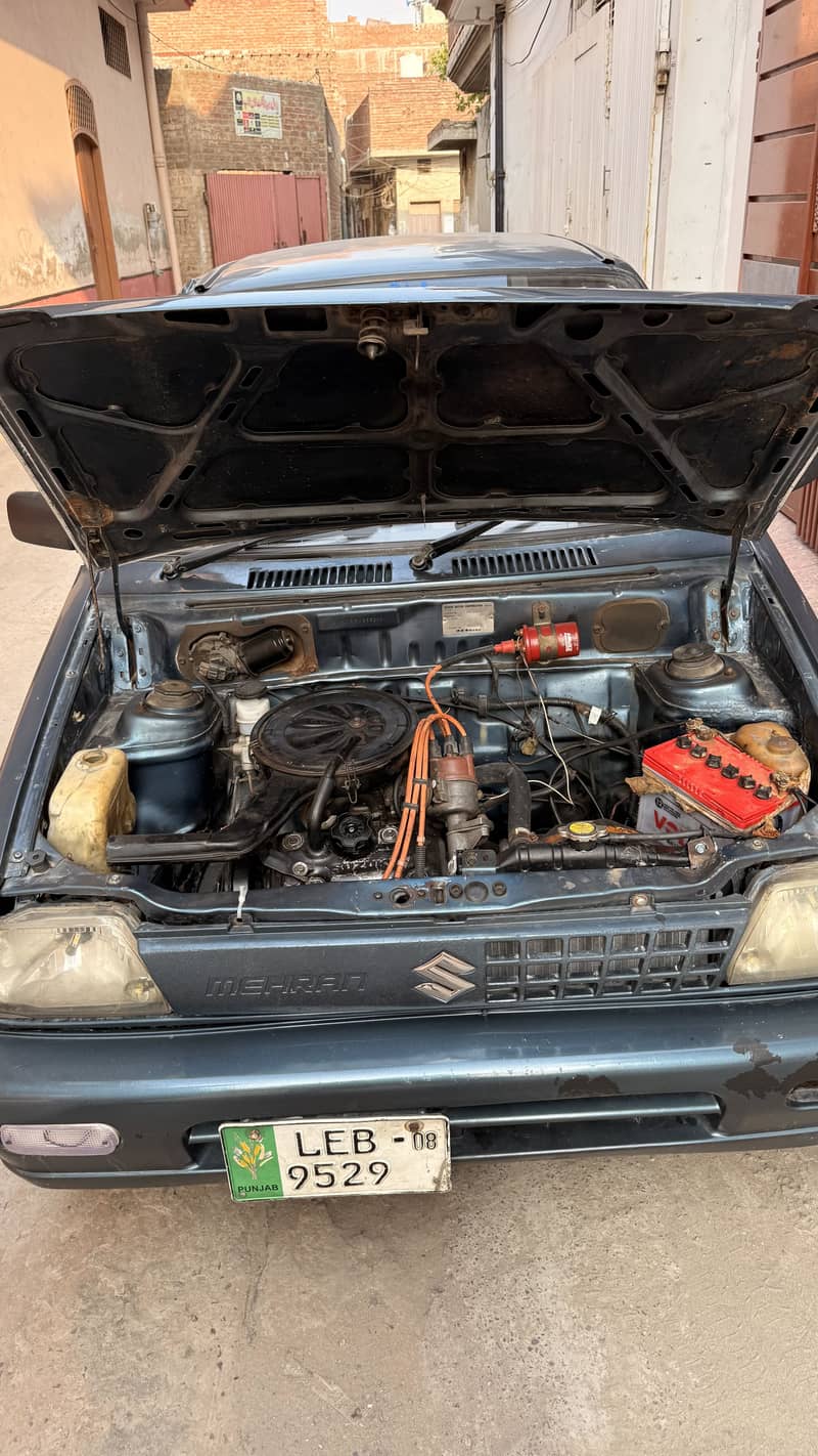 Mehran 2008 13