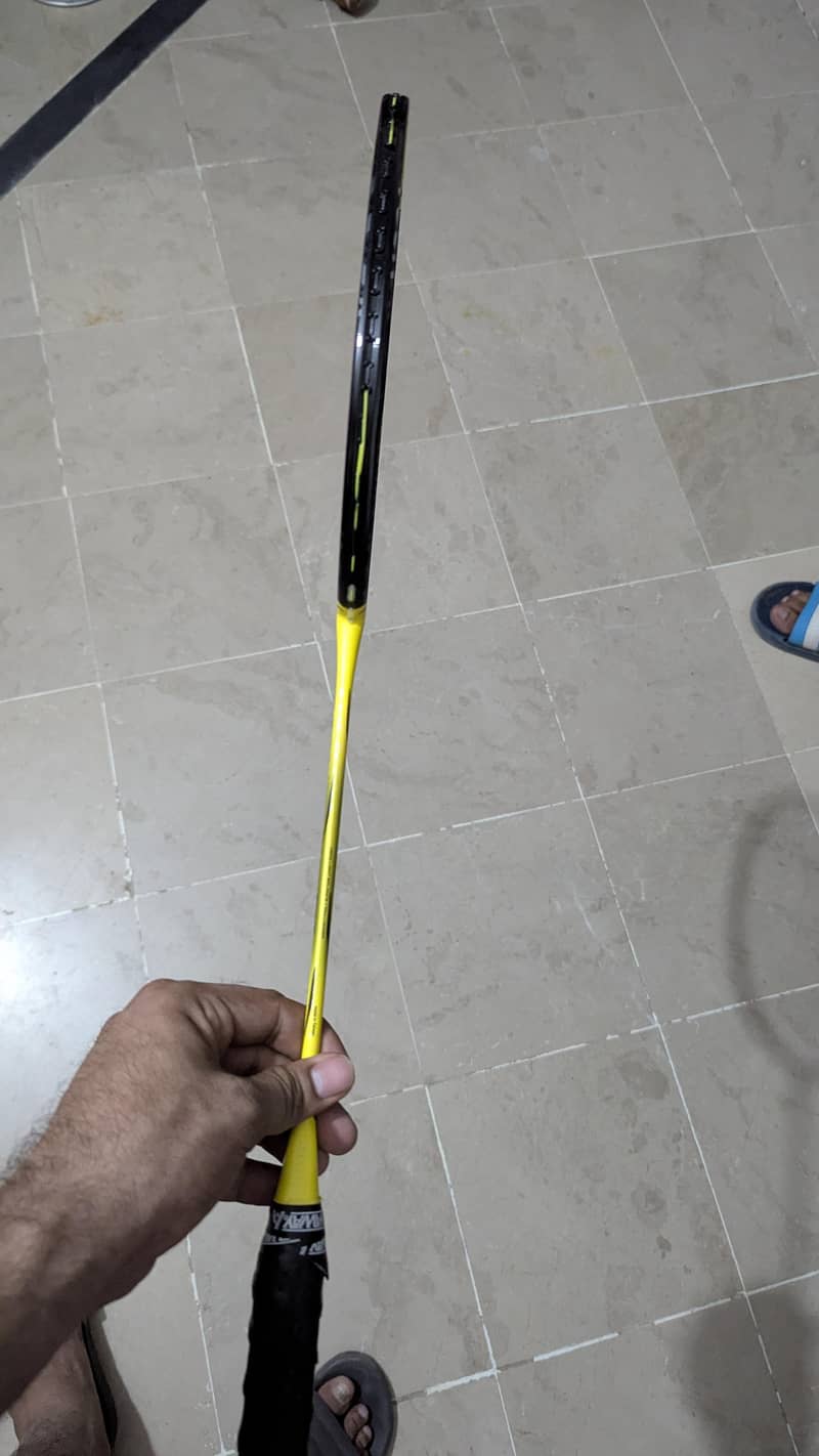 Yonex 3