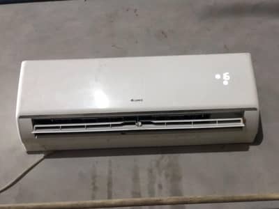 AC for sale