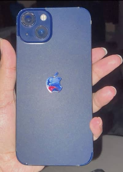iphone 13 for sale