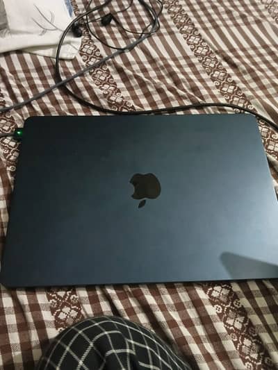 Macbook Air M4 13' 2025