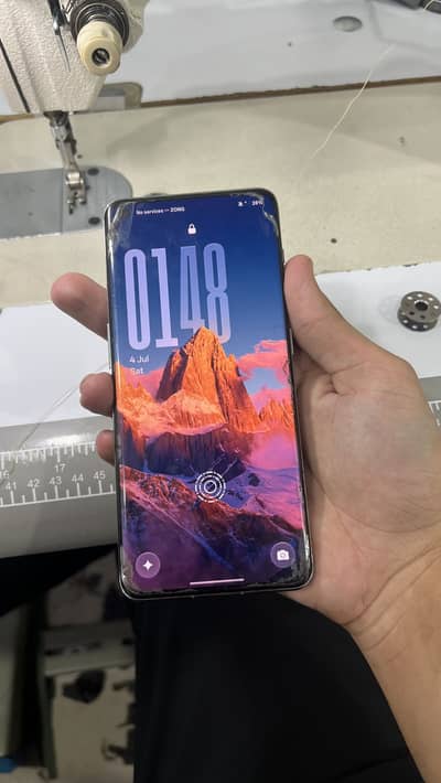 One Plus 11