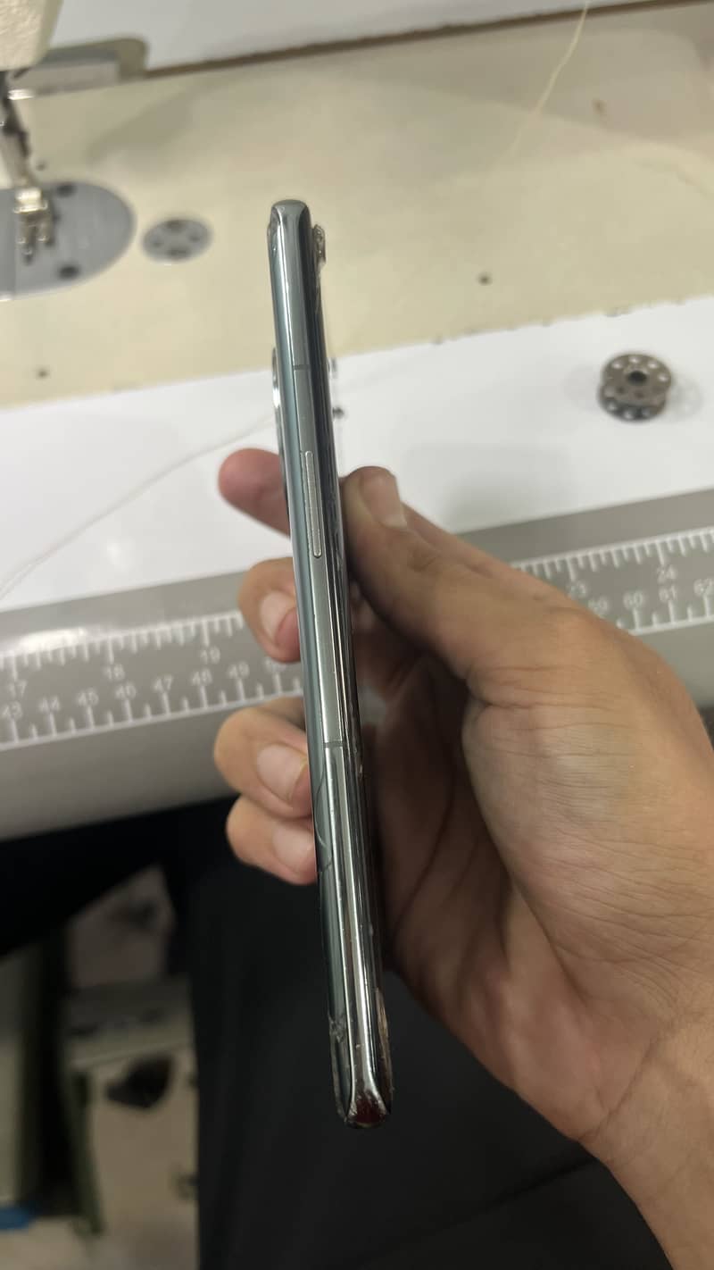 One Plus 11 1