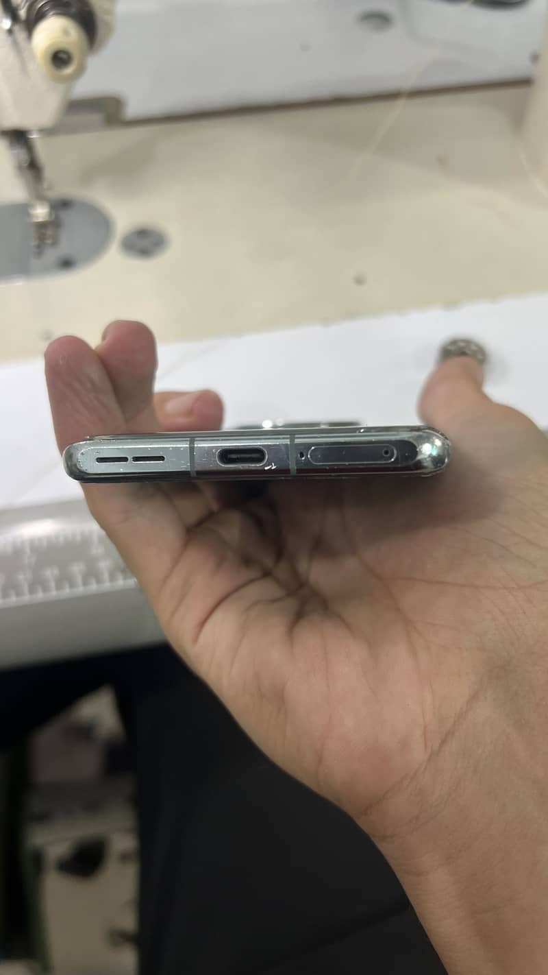 One Plus 11 2
