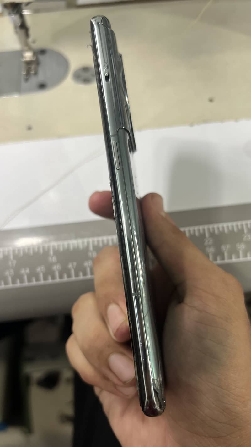 One Plus 11 3