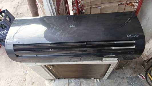 10 by 10 condition03249431224