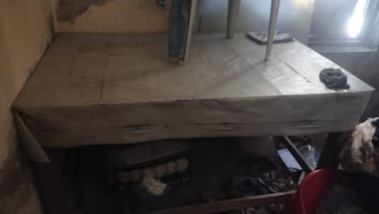wood table for sale
