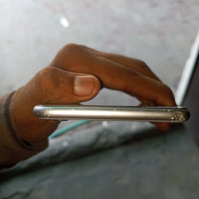 Apple iPhone 6 Plus
