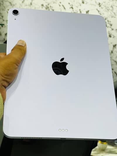IPAD AIR M3 256GB/IPAD PRO M4CHIP 256GB/IPAD PRO 128GB/