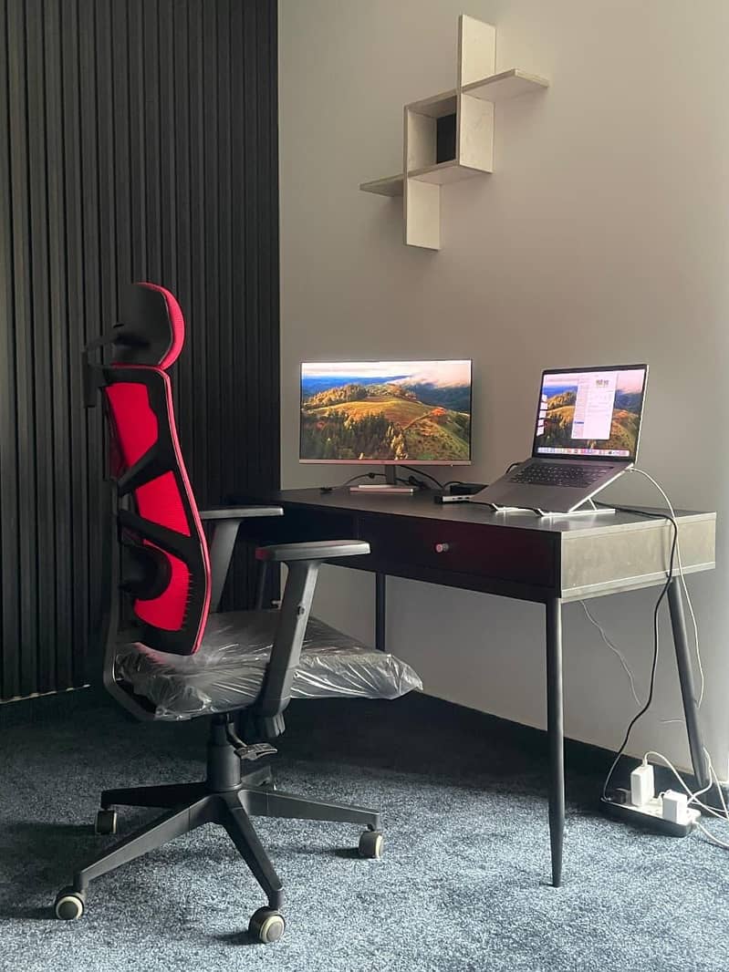Study/Computer Table 17