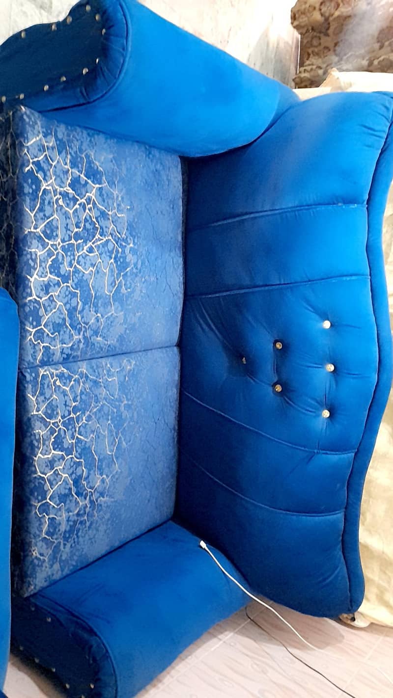 sofa set 0