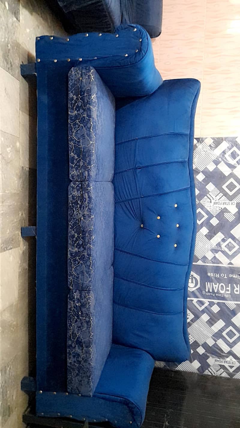 sofa set 1