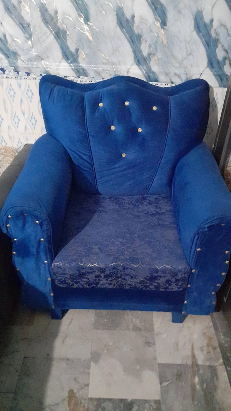 sofa set 2