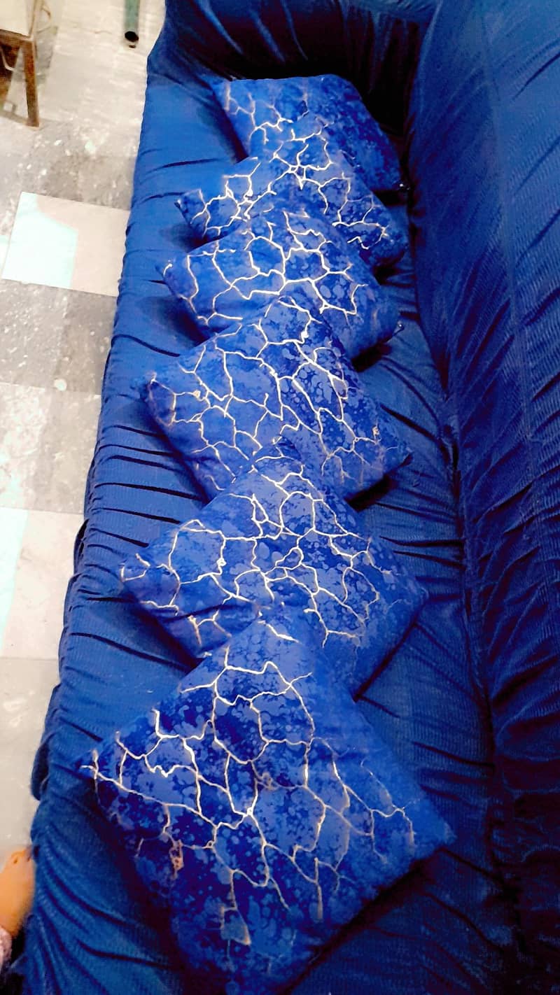 sofa set 3
