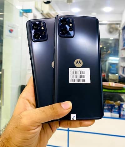Motorola Moto G Power 5G 2023