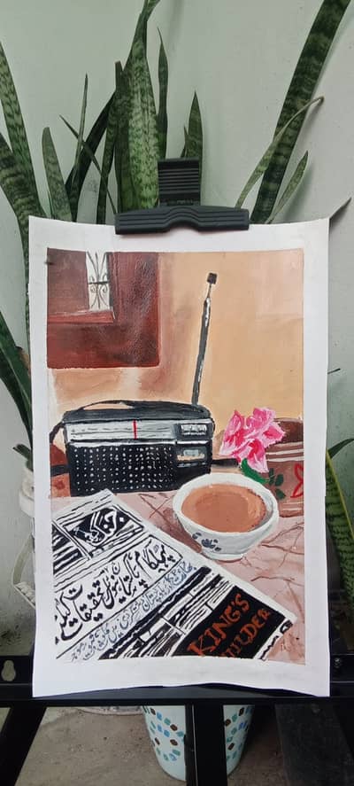 art for sale