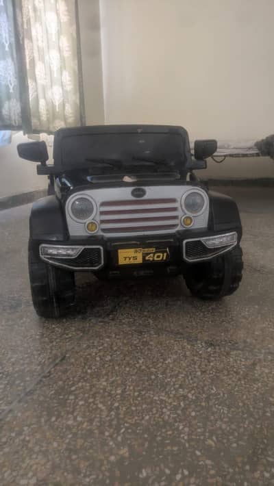 kids car for Sale
