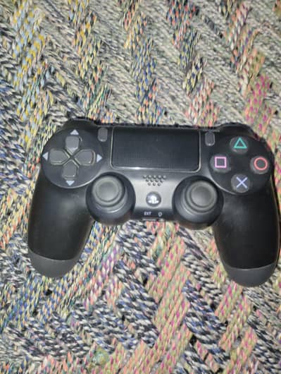 PS4 controller original