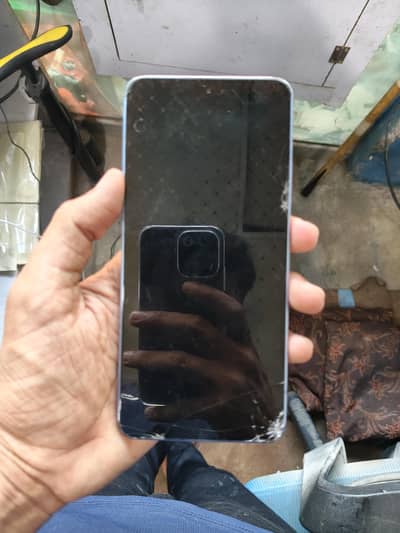 OPPO Reno11 F 5G. 8Gb 256GB. 0317//44//25//856