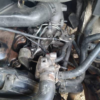 urgent sale affordable price 1500000