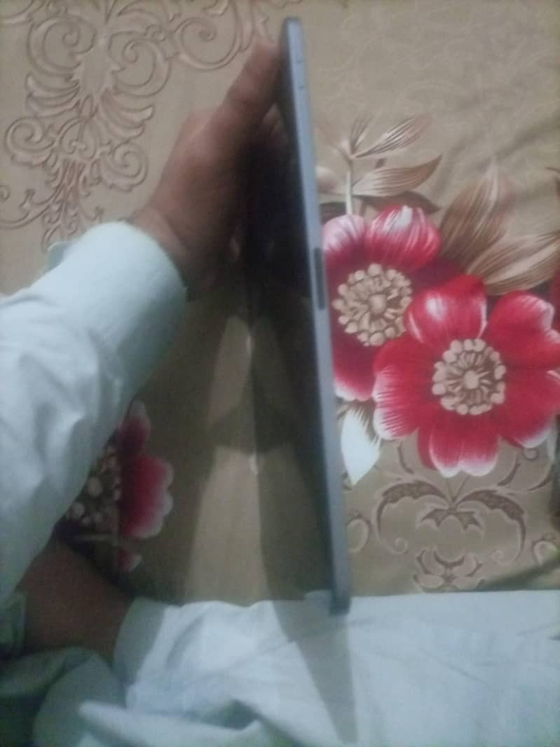 ipad pro 2020 1
