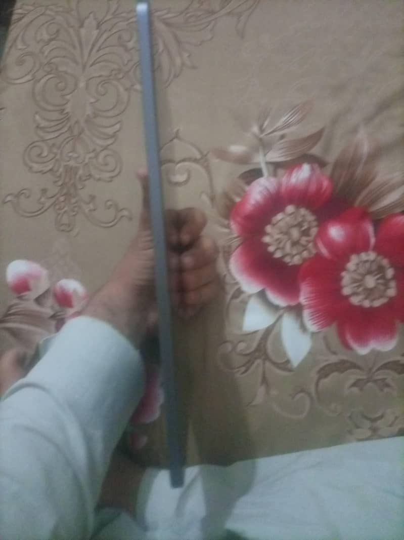 ipad pro 2020 2
