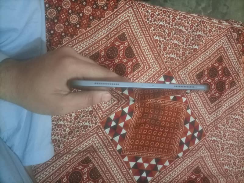 ipad pro 2020 4